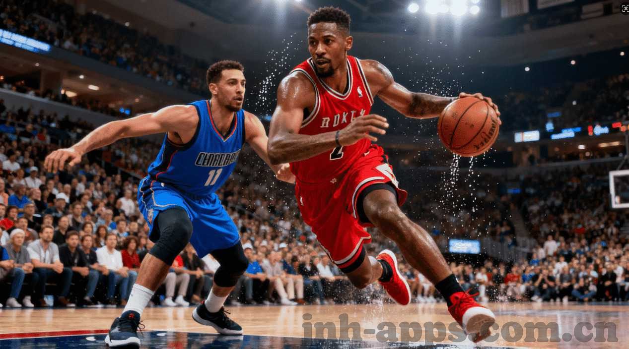 pg电子麻将胡了kok-娱乐与技术的融合，数字时代下PG电子麻将的创新体验