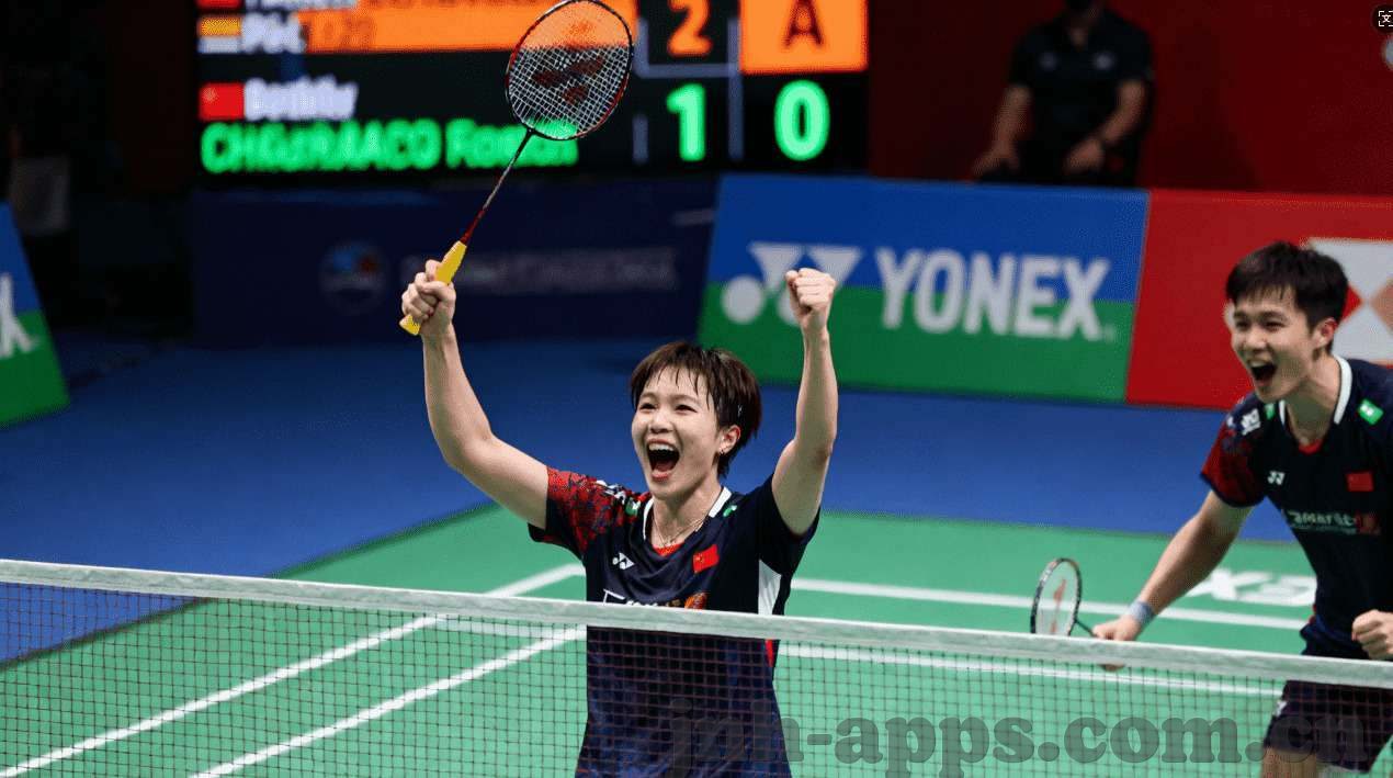 pg电子麻将胡了下载-PGO电子游戏平台，重新定义移动娱乐时代