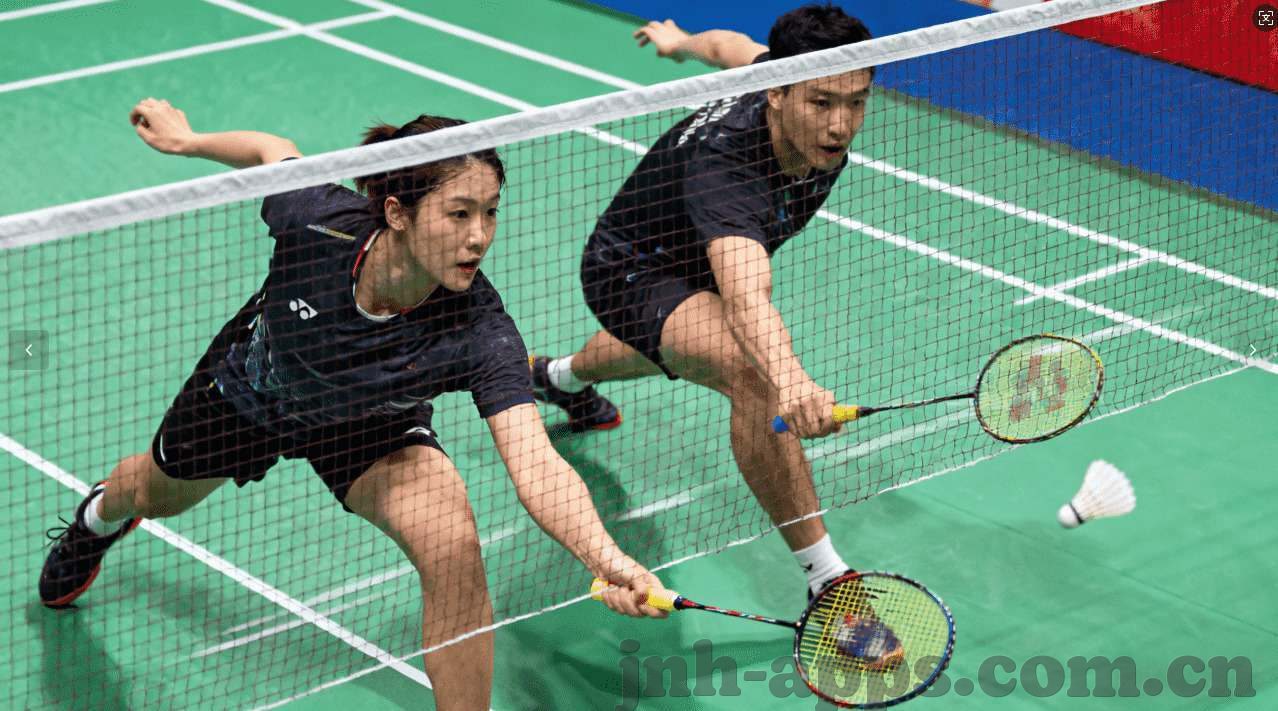 杏彩平台代理登录网址-杏彩平台代理登录网址，安全便捷的在线体验